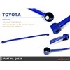 Renfort de berceau arrière Toyota RAV4