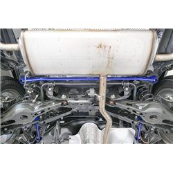 Renfort de berceau arrière Toyota RAV4