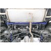 Renfort de berceau arrière Toyota RAV4