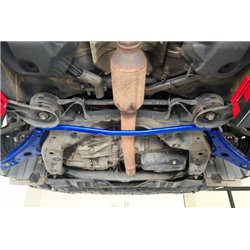 Renfort inférieur avant Toyota Camry
