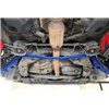 Renfort inférieur avant Toyota Camry