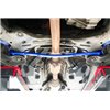 Renfort inférieur avant Toyota Camry