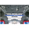 Renfort inférieur avant Ford Focus, Kuga