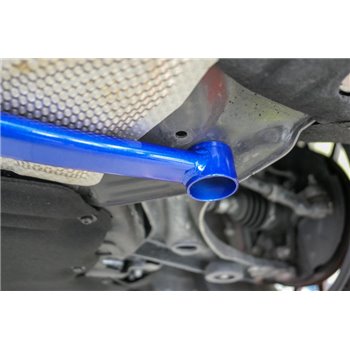 Renfort inférieur avant Ford Focus, Kuga