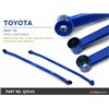 Renfort inférieur avant Toyota RAV4