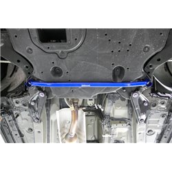 Renfort inférieur avant Toyota RAV4