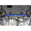 Renfort inférieur avant Toyota RAV4