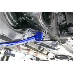 Renfort inférieur avant Toyota RAV4
