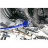 Renfort inférieur avant Toyota RAV4