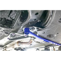 Renfort inférieur avant Toyota RAV4
