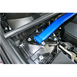 Barre anti-rapprochement avant supérieure Toyota RAV4