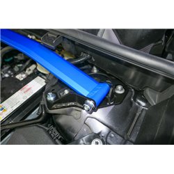 Barre anti-rapprochement avant supérieure Toyota RAV4