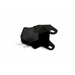 Plaque de protection de triangle inférieur arrière LCA Jeep Wrangler, Wrangler Unlimited