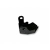 Plaque de protection de triangle inférieur arrière LCA Jeep Wrangler, Wrangler Unlimited
