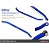 Renfort inférieur avant BMW Série 5