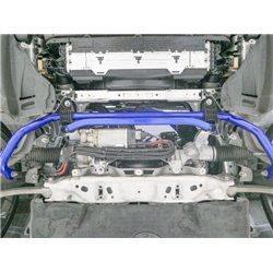 Renfort inférieur avant BMW Série 5