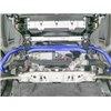 Renfort inférieur avant BMW Série 5