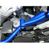 Renfort inférieur avant BMW Série 5