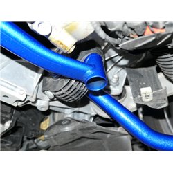 Renfort inférieur avant BMW Série 5