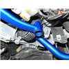Renfort inférieur avant BMW Série 5