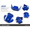 Wrangler