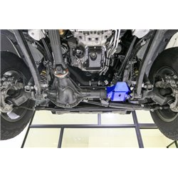 Wrangler Unlimited