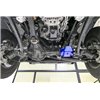 Wrangler Unlimited