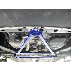 Renfort inférieur avant Suzuki Ignis