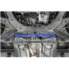 Renfort inférieur avant Toyota Camry