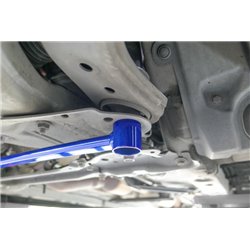 Renfort inférieur avant Toyota Camry