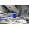 Renfort inférieur avant Toyota Camry