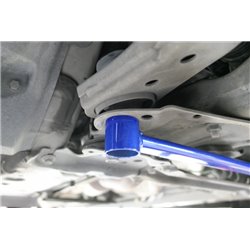 Renfort inférieur avant Toyota Camry