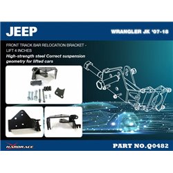 Wrangler Unlimited