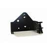 Support de relocalisation de barre Panhard avant Jeep Wrangler, Wrangler Unlimited