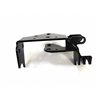 Support de relocalisation de barre Panhard avant Jeep Wrangler, Wrangler Unlimited