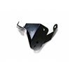 Support de relocalisation de barre Panhard arrière Jeep Wrangler, Wrangler Unlimited