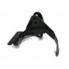 Support de relocalisation de barre Panhard arrière Jeep Wrangler, Wrangler Unlimited