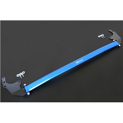 Barre anti-rapprochement avant Toyota Corolla/Altis/Auris