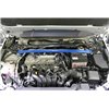 Barre anti-rapprochement avant Toyota Corolla/Altis/Auris, Corolla Cross