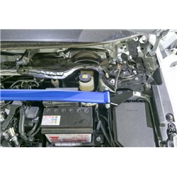 Barre anti-rapprochement avant Toyota Corolla/Altis/Auris, Corolla Cross