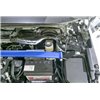 Barre anti-rapprochement avant Toyota Corolla/Altis/Auris, Corolla Cross