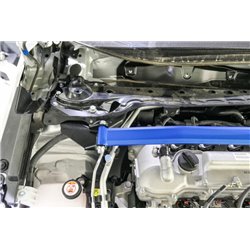 Barre anti-rapprochement avant Toyota Corolla/Altis/Auris, Corolla Cross