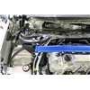 Barre anti-rapprochement avant Toyota Corolla/Altis/Auris, Corolla Cross