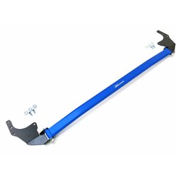 Barre anti-rapprochement avant Toyota Corolla/Altis/Auris, Corolla Cross