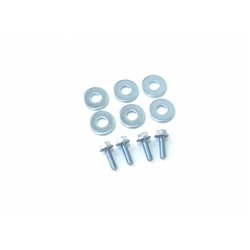Barre anti-rapprochement avant Toyota Corolla/Altis/Auris, Corolla Cross
