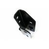 Support de relocalisation de barre Panhard arrière Jeep Wrangler, Wrangler Unlimited