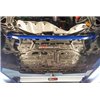 Renfort inférieur avant Toyota Prius Alpha