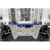 Renfort inférieur avant arrière Toyota Corolla/Altis/Auris, Corolla Cross
