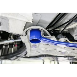 Renfort inférieur avant arrière Toyota Corolla/Altis/Auris, Corolla Cross