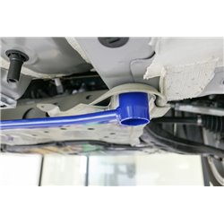 Renfort inférieur avant arrière Toyota Corolla/Altis/Auris, Corolla Cross